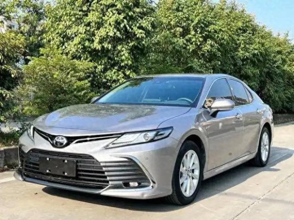 炒股配资查询之家 日系家用车的智慧：耐用省油，为何成为精明之选？