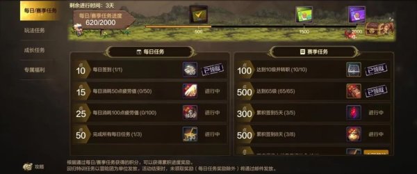 炒股配资查询之家 回归DNF手游就送！